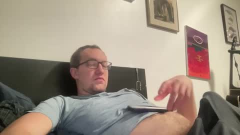 Snapshot of metallica92786 chatting on 25, 1, 2025 metallica92786 online show from 25, 1, 2025