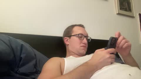 Snapshot of metallica92786 chatting on 26, 1, 2025 metallica92786 online show from 26, 1, 2025