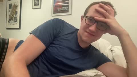 Snapshot of metallica92786 chatting on 28, 1, 2025 metallica92786 online show from 28, 1, 2025