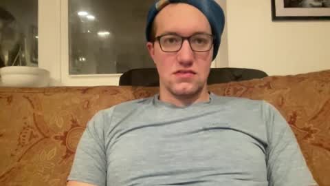 Snapshot of metallica92786 chatting on 29, 1, 2025 metallica92786 online show from 29, 1, 2025