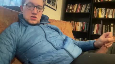 Snapshot of metallica92786 chatting on 30, 1, 2025 metallica92786 online show from 30, 1, 2025