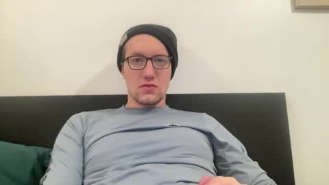 Snapshot of metallica92786 chatting on 31, 1, 2025 metallica92786 online show from 31, 1, 2025