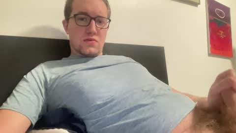 Snapshot of metallica92786 chatting on 1, 2, 2025 metallica92786 online show from 1, 2, 2025