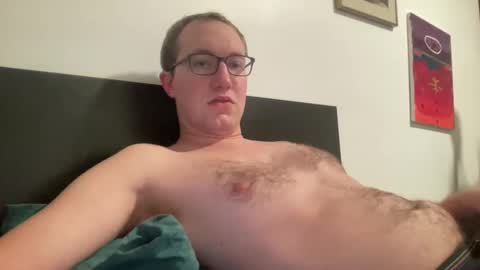 Snapshot of metallica92786 chatting on 3, 2, 2025 metallica92786 online show from 3, 2, 2025