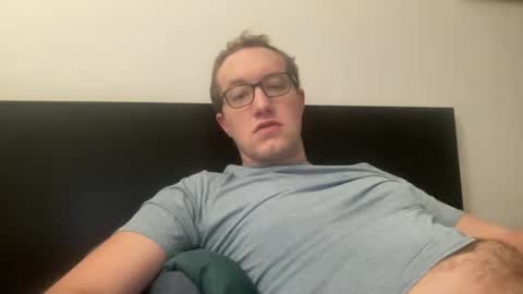 Snapshot of metallica92786 chatting on 4, 2, 2025 metallica92786 online show from 4, 2, 2025