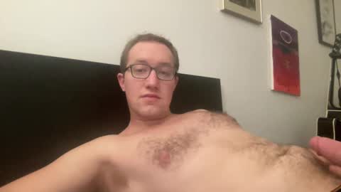 Snapshot of metallica92786 chatting on 4, 2, 2025 metallica92786 online show from 4, 2, 2025