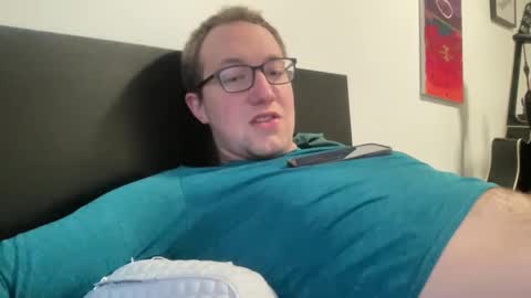 Snapshot of metallica92786 chatting on 6, 2, 2025 metallica92786 online show from 6, 2, 2025