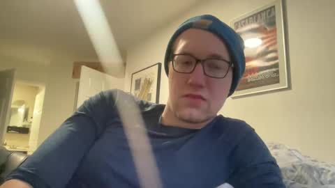 Snapshot of metallica92786 chatting on 7, 2, 2025 metallica92786 online show from 7, 2, 2025