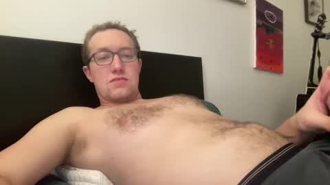 Snapshot of metallica92786 chatting on 8, 2, 2025 metallica92786 online show from 8, 2, 2025