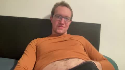 Snapshot of metallica92786 chatting on 9, 2, 2025 metallica92786 online show from 9, 2, 2025