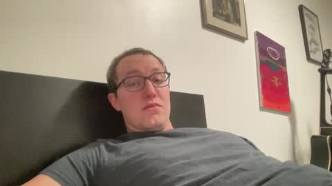 Snapshot of metallica92786 chatting on 10, 2, 2025 metallica92786 online show from 10, 2, 2025