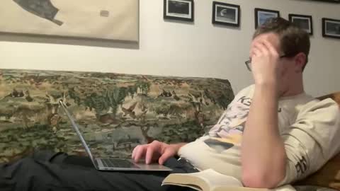 Snapshot of metallica92786 chatting on 11, 2, 2025 metallica92786 online show from 11, 2, 2025