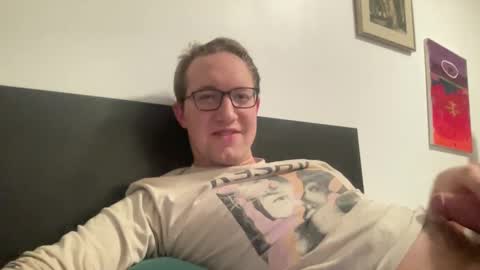 Snapshot of metallica92786 chatting on 12, 2, 2025 metallica92786 online show from 12, 2, 2025