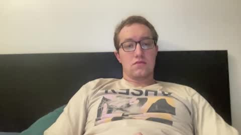 Snapshot of metallica92786 chatting on 12, 2, 2025 metallica92786 online show from 12, 2, 2025