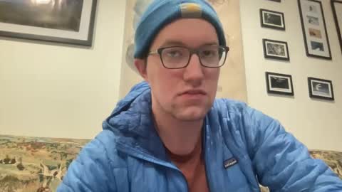 Snapshot of metallica92786 chatting on 15, 2, 2025 metallica92786 online show from 15, 2, 2025