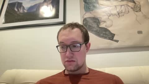 Snapshot of metallica92786 chatting on 16, 2, 2025 metallica92786 online show from 16, 2, 2025