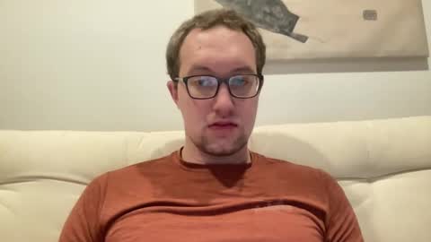 Snapshot of metallica92786 chatting on 16, 2, 2025 metallica92786 online show from 16, 2, 2025