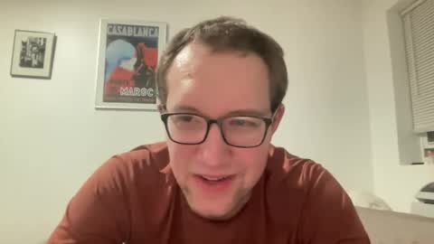 Snapshot of metallica92786 chatting on 17, 2, 2025 metallica92786 online show from 17, 2, 2025