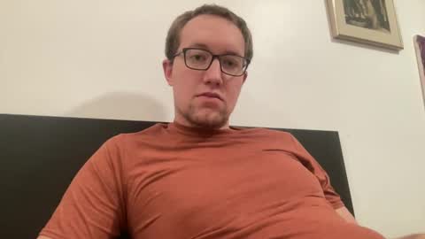 Snapshot of metallica92786 chatting on 17, 2, 2025 metallica92786 online show from 17, 2, 2025