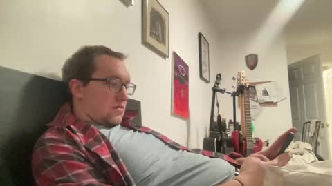 Snapshot of metallica92786 chatting on 18, 2, 2025 metallica92786 online show from 18, 2, 2025