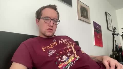 Snapshot of metallica92786 chatting on 18, 2, 2025 metallica92786 online show from 18, 2, 2025