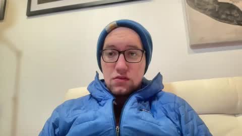 Snapshot of metallica92786 chatting on 18, 2, 2025 metallica92786 online show from 18, 2, 2025