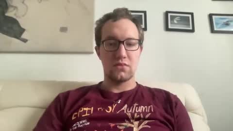 Snapshot of metallica92786 chatting on 19, 2, 2025 metallica92786 online show from 19, 2, 2025