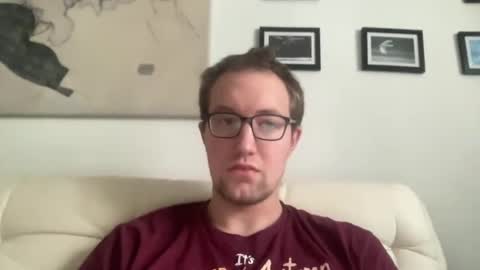 Snapshot of metallica92786 chatting on 19, 2, 2025 metallica92786 online show from 19, 2, 2025