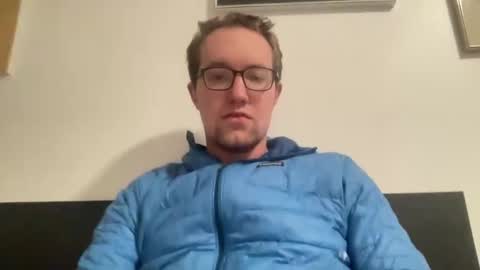 Snapshot of metallica92786 chatting on 20, 2, 2025 metallica92786 online show from 20, 2, 2025