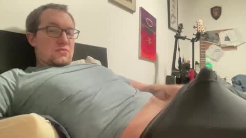 Snapshot of metallica92786 chatting on 20, 2, 2025 metallica92786 online show from 20, 2, 2025