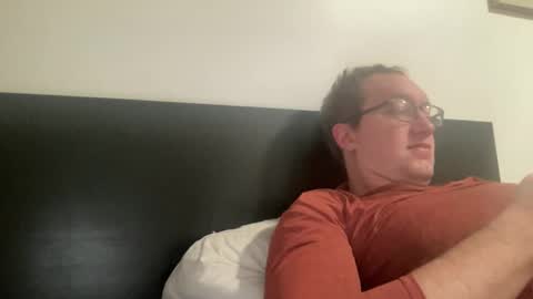 Snapshot of metallica92786 chatting on 23, 2, 2025 metallica92786 online show from 23, 2, 2025