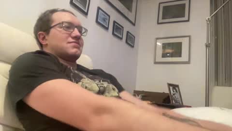 Snapshot of metallica92786 chatting on 23, 2, 2025 metallica92786 online show from 23, 2, 2025