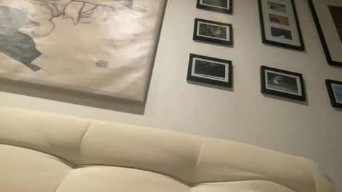 Snapshot of metallica92786 chatting on 25, 2, 2025 metallica92786 online show from 25, 2, 2025