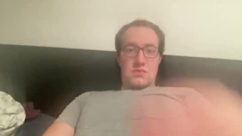 Snapshot of metallica92786 chatting on 26, 2, 2025 metallica92786 online show from 26, 2, 2025