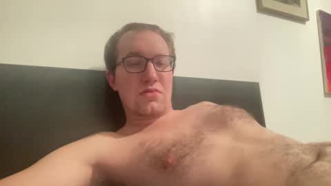 Snapshot of metallica92786 chatting on 27, 2, 2025 metallica92786 online show from 27, 2, 2025