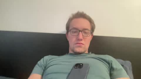 Snapshot of metallica92786 chatting on 27, 2, 2025 metallica92786 online show from 27, 2, 2025