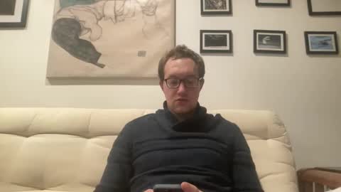 Snapshot of metallica92786 chatting on 28, 2, 2025 metallica92786 online show from 28, 2, 2025