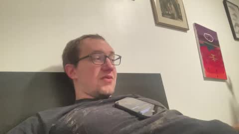 Snapshot of metallica92786 chatting on 1, 3, 2025 metallica92786 online show from 1, 3, 2025