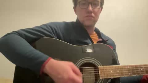 Snapshot of metallica92786 chatting on 3, 3, 2025 metallica92786 online show from 3, 3, 2025