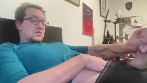 Snapshot of metallica92786 chatting on 3, 3, 2025 metallica92786 online show from 3, 3, 2025