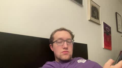 Snapshot of metallica92786 chatting on 5, 3, 2025 metallica92786 online show from 5, 3, 2025