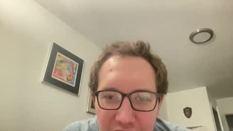 Snapshot of metallica92786 chatting on 7, 3, 2025 metallica92786 online show from 7, 3, 2025