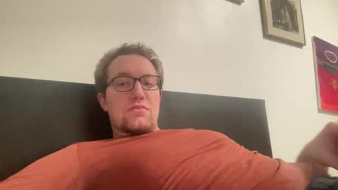 Snapshot of metallica92786 chatting on 8, 3, 2025 metallica92786 online show from 8, 3, 2025