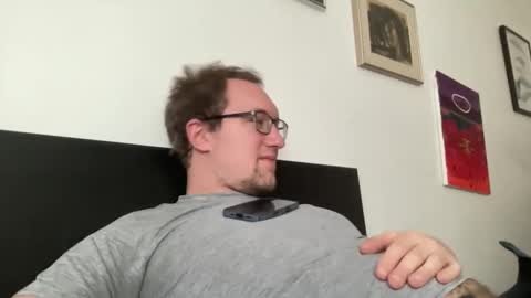 Snapshot of metallica92786 chatting on 9, 3, 2025 metallica92786 online show from 9, 3, 2025