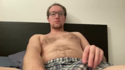 Snapshot of metallica92786 chatting on 10, 3, 2025 metallica92786 online show from 10, 3, 2025