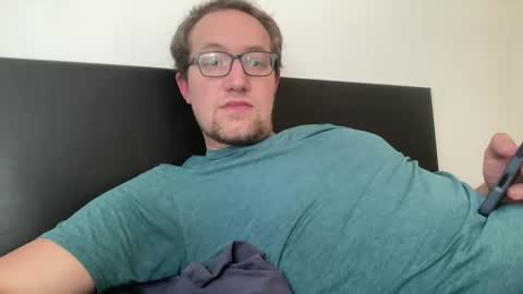 Snapshot of metallica92786 chatting on 10, 3, 2025 metallica92786 online show from 10, 3, 2025