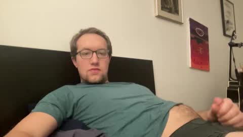 Snapshot of metallica92786 chatting on 11, 3, 2025 metallica92786 online show from 11, 3, 2025