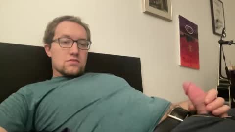 Snapshot of metallica92786 chatting on 11, 3, 2025 metallica92786 online show from 11, 3, 2025