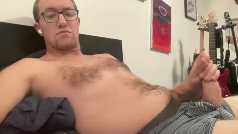 Snapshot of metallica92786 chatting on 10, 9, 2025 metallica92786 online show from 10, 9, 2025