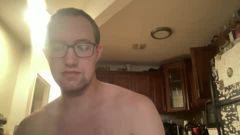 Snapshot of metallica92786 chatting on 11, 9, 2025 metallica92786 online show from 11, 9, 2025